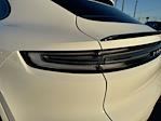 2024 Porsche Cayenne Coupe AWD SUV for sale #56564941 - photo 37