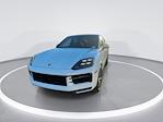 2024 Porsche Cayenne Coupe AWD SUV for sale #56564941 - photo 3
