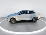 2024 Porsche Cayenne Coupe AWD SUV for sale #56564941 - photo 5