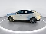 2024 Porsche Cayenne Coupe AWD SUV for sale #56564941 - photo 6