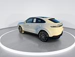 2024 Porsche Cayenne Coupe AWD SUV for sale #56564941 - photo 7