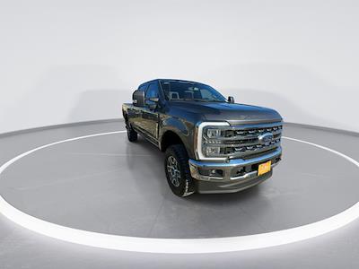 Used 2023 Ford F-250 Lariat Crew Cab for sale #5657074F1 - photo 1