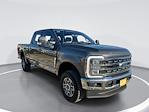 Used 2023 Ford F-250 Lariat Crew Cab for sale #5657074F1 - photo 39