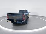 Used 2023 Ford F-250 Lariat Crew Cab for sale #5657074F1 - photo 2