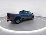 Used 2023 Ford F-250 Lariat Crew Cab for sale #5657074F1 - photo 10