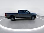 Used 2023 Ford F-250 Lariat Crew Cab for sale #5657074F1 - photo 11