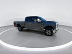Used 2023 Ford F-250 Lariat Crew Cab for sale #5657074F1 - photo 12