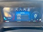 Used 2023 Ford F-250 Lariat Crew Cab for sale #5657074F1 - photo 13