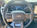 Used 2023 Ford F-250 Lariat Crew Cab for sale #5657074F1 - photo 14