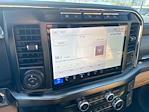 Used 2023 Ford F-250 Lariat Crew Cab for sale #5657074F1 - photo 15