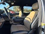 Used 2023 Ford F-250 Lariat Crew Cab for sale #5657074F1 - photo 16