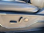 Used 2023 Ford F-250 Lariat Crew Cab for sale #5657074F1 - photo 17