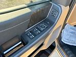 Used 2023 Ford F-250 Lariat Crew Cab for sale #5657074F1 - photo 18