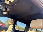 Used 2023 Ford F-250 Lariat Crew Cab for sale #5657074F1 - photo 19
