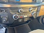 Used 2023 Ford F-250 Lariat Crew Cab for sale #5657074F1 - photo 20