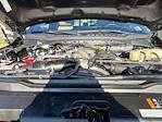 Used 2023 Ford F-250 Lariat Crew Cab for sale #5657074F1 - photo 21