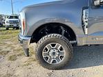 Used 2023 Ford F-250 Lariat Crew Cab for sale #5657074F1 - photo 22