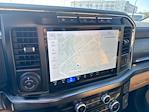 Used 2023 Ford F-250 Lariat Crew Cab for sale #5657074F1 - photo 23