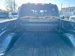 Used 2023 Ford F-250 Lariat Crew Cab for sale #5657074F1 - photo 24