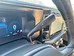 Used 2023 Ford F-250 Lariat Crew Cab for sale #5657074F1 - photo 25