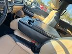 Used 2023 Ford F-250 Lariat Crew Cab for sale #5657074F1 - photo 26