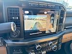 Used 2023 Ford F-250 Lariat Crew Cab for sale #5657074F1 - photo 27