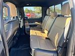 Used 2023 Ford F-250 Lariat Crew Cab for sale #5657074F1 - photo 28