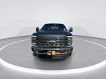 Used 2023 Ford F-250 Lariat Crew Cab for sale #5657074F1 - photo 3