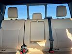 Used 2023 Ford F-250 Lariat Crew Cab for sale #5657074F1 - photo 29