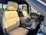 Used 2023 Ford F-250 Lariat Crew Cab for sale #5657074F1 - photo 30