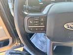 Used 2023 Ford F-250 Lariat Crew Cab for sale #5657074F1 - photo 31