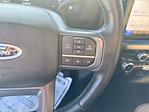 Used 2023 Ford F-250 Lariat Crew Cab for sale #5657074F1 - photo 32
