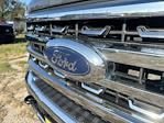 Used 2023 Ford F-250 Lariat Crew Cab for sale #5657074F1 - photo 33