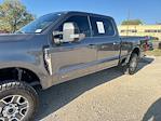 Used 2023 Ford F-250 Lariat Crew Cab for sale #5657074F1 - photo 34