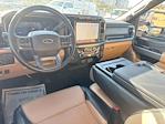 Used 2023 Ford F-250 Lariat Crew Cab for sale #5657074F1 - photo 35