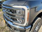 Used 2023 Ford F-250 Lariat Crew Cab for sale #5657074F1 - photo 36