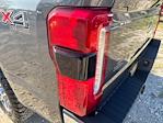 Used 2023 Ford F-250 Lariat Crew Cab for sale #5657074F1 - photo 37