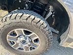 Used 2023 Ford F-250 Lariat Crew Cab for sale #5657074F1 - photo 38