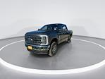 Used 2023 Ford F-250 Lariat Crew Cab for sale #5657074F1 - photo 4