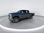 Used 2023 Ford F-250 Lariat Crew Cab for sale #5657074F1 - photo 5
