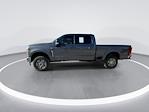 Used 2023 Ford F-250 Lariat Crew Cab for sale #5657074F1 - photo 6