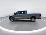 Used 2023 Ford F-250 Lariat Crew Cab for sale #5657074F1 - photo 7