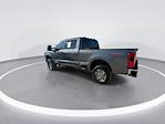 Used 2023 Ford F-250 Lariat Crew Cab for sale #5657074F1 - photo 8