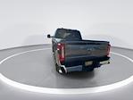 Used 2023 Ford F-250 Lariat Crew Cab for sale #5657074F1 - photo 9