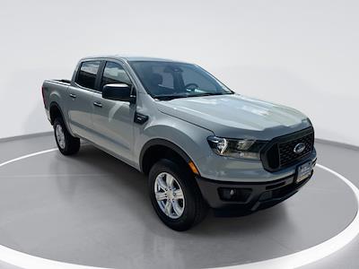 2022 Ford Ranger SuperCrew Cab RWD Pickup for sale #56597801 - photo 1