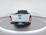 Used 2022 Ford Ranger XL SuperCrew Cab Pickup for sale #56597801 - photo 11