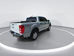 Used 2022 Ford Ranger XL SuperCrew Cab Pickup for sale #56597801 - photo 2