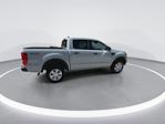 Used 2022 Ford Ranger XL SuperCrew Cab Pickup for sale #56597801 - photo 12