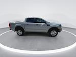 Used 2022 Ford Ranger XL SuperCrew Cab Pickup for sale #56597801 - photo 13