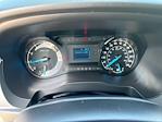 Used 2022 Ford Ranger XL SuperCrew Cab Pickup for sale #56597801 - photo 14